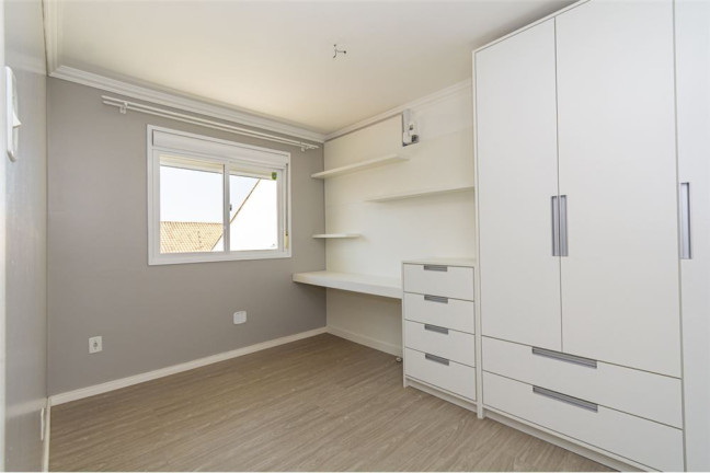 Imagem Casa com 3 Quartos à Venda,  em Olaria - Canoas