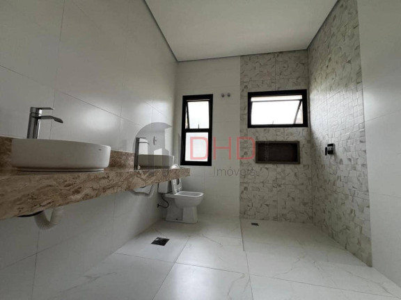 Imagem Casa de Condomínio à Venda, 211 m² em Condominio Villa Verona - Sorocaba Imagem Casa de Condomínio à Venda, 211 m² em Condominio Villa Verona - Sorocaba