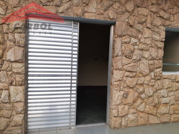 Imagem Casa com 7 Quartos à Venda, 237 m² em Santa Gertrudes - Jundiaí Imagem Casa com 7 Quartos à Venda, 237 m² em Santa Gertrudes - Jundiaí