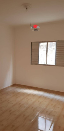 Imagem Casa com 4 Quartos à Venda, 250 m² em Jardim Paulista - Monte Mor Imagem Casa com 4 Quartos à Venda, 250 m² em Jardim Paulista - Monte Mor