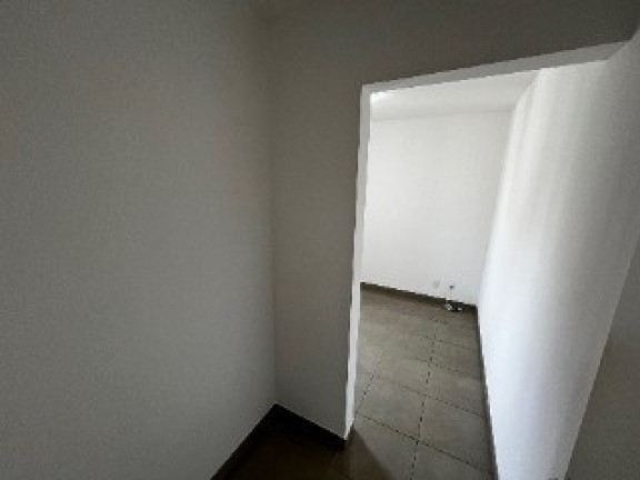 Imagem Apartamento com 2 Quartos para Alugar, 52 m² em Jardim Celeste/rua Alfredo Jorel - São Paulo