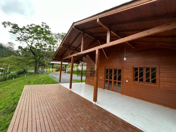 Imagem Imóvel à Venda, 117 m² em Oliveiras - Tijucas Imagem Imóvel à Venda, 117 m² em Oliveiras - Tijucas
