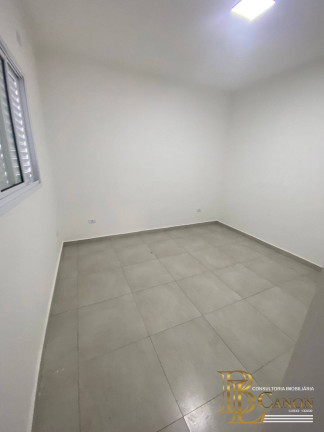 Imagem Casa com 2 Quartos à Venda, 100 m² em Grandesp - Itanhaém Imagem Casa com 2 Quartos à Venda, 100 m² em Grandesp - Itanhaém