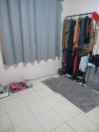 Imagem Apartamento com 2 Quartos à Venda, 50 m² em Vila Sônia - Praia Grande