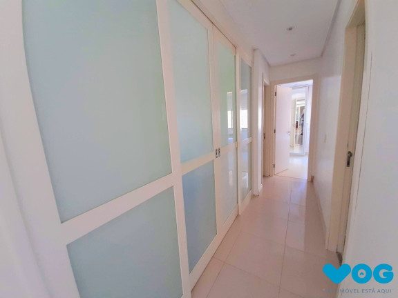 Imagem Imóvel com 3 Quartos à Venda, 82 m² em Passo Da Areia - Porto Alegre Imagem Imóvel com 3 Quartos à Venda, 82 m² em Passo Da Areia - Porto Alegre