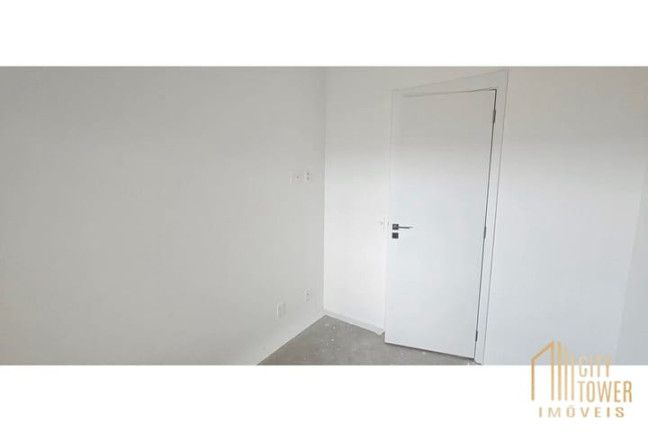 Imagem Apartamento com 4 Quartos à Venda, 132 m² em Vila Gumercindo - São Paulo Imagem Apartamento com 4 Quartos à Venda, 132 m² em Vila Gumercindo - São Paulo