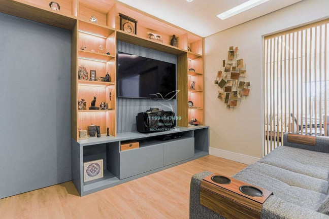 Imagem Apartamento com 3 Quartos à Venda, 96 m² em Pinheiros - São Paulo Imagem Apartamento com 3 Quartos à Venda, 96 m² em Pinheiros - São Paulo