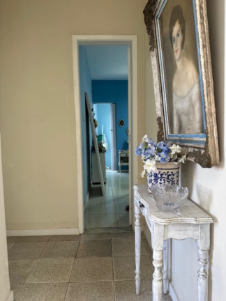 Imagem Casa com 3 Quartos à Venda, 240 m² em Pituba - Salvador Imagem Casa com 3 Quartos à Venda, 240 m² em Pituba - Salvador