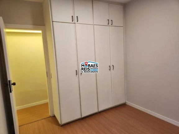 Imagem Apartamento com 3 Quartos à Venda, 158 m² em Pinheiros - São Paulo