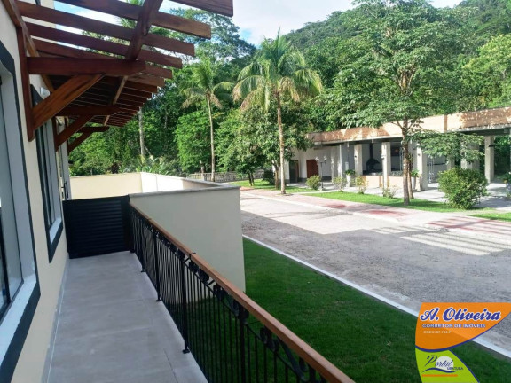 Imagem Casa com 3 Quartos à Venda, 180 m² em Residencial Park Hills - Ubatuba Imagem Casa com 3 Quartos à Venda, 180 m² em Residencial Park Hills - Ubatuba