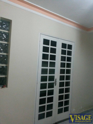 Imagem Casa de Condomínio com 2 Quartos à Venda,  em Jd. Colonia - Jacareí