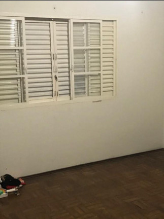 Imagem Casa com 3 Quartos à Venda, 163 m² em Centro - Tatuí