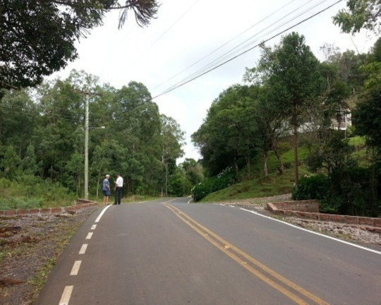 Imagem Terreno à Venda, 30 m² em Linha Bonita - Gramado Imagem Terreno à Venda, 30 m² em Linha Bonita - Gramado
