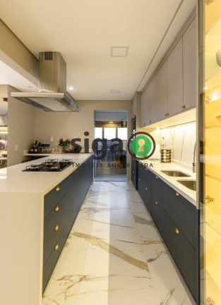 Imagem Apartamento com 3 Quartos para Alugar, 100 m² em Brooklin Paulista - São Paulo Imagem Apartamento com 3 Quartos para Alugar, 100 m² em Brooklin Paulista - São Paulo