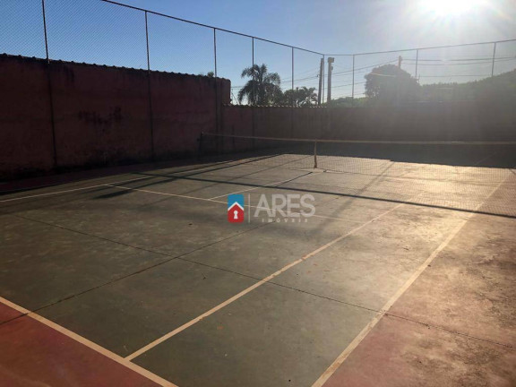 Imagem Chácara com 2 Quartos para Alugar, 500 m² em Parque Dos Pinheiros - Nova Odessa Imagem Chácara com 2 Quartos para Alugar, 500 m² em Parque Dos Pinheiros - Nova Odessa