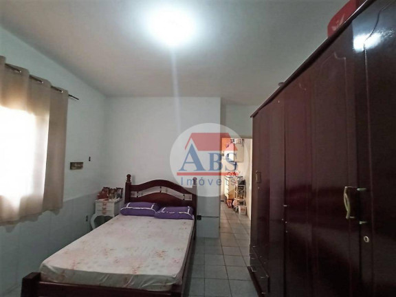 Imagem Casa com 2 Quartos à Venda, 108 m² em Vila Ponte Nova - Cubatão Imagem Casa com 2 Quartos à Venda, 108 m² em Vila Ponte Nova - Cubatão