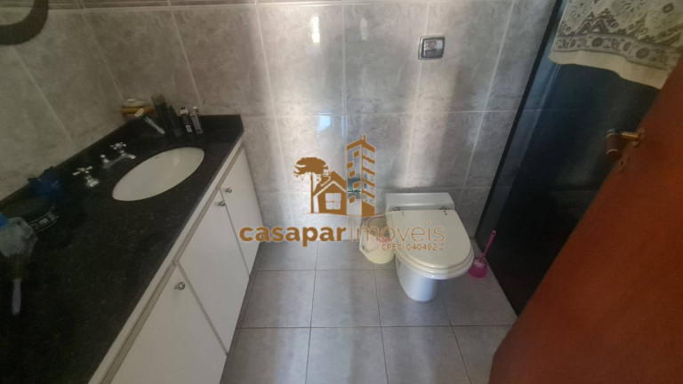 Imagem Sobrado com 4 Quartos à Venda, 300 m² em Jardim São Caetano - São Caetano Do Sul Imagem Sobrado com 4 Quartos à Venda, 300 m² em Jardim São Caetano - São Caetano Do Sul