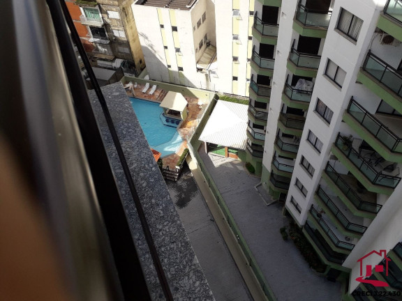 Imagem Imóvel com 3 Quartos à Venda, 98 m² em Loteamento João Batista Julião - Guarujá Imagem Imóvel com 3 Quartos à Venda, 98 m² em Loteamento João Batista Julião - Guarujá