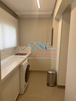 Imagem Apartamento com 2 Quartos à Venda, 105 m² em Vila Andrade - São Paulo Imagem Apartamento com 2 Quartos à Venda, 105 m² em Vila Andrade - São Paulo