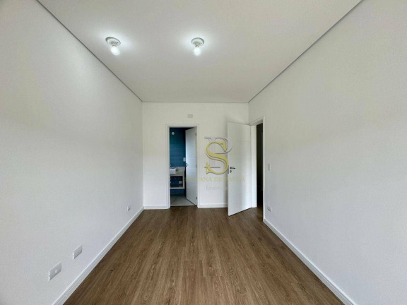 Imagem Casa com 3 Quartos à Venda, 283 m² em Nova Gardênia - Atibaia Imagem Casa com 3 Quartos à Venda, 283 m² em Nova Gardênia - Atibaia