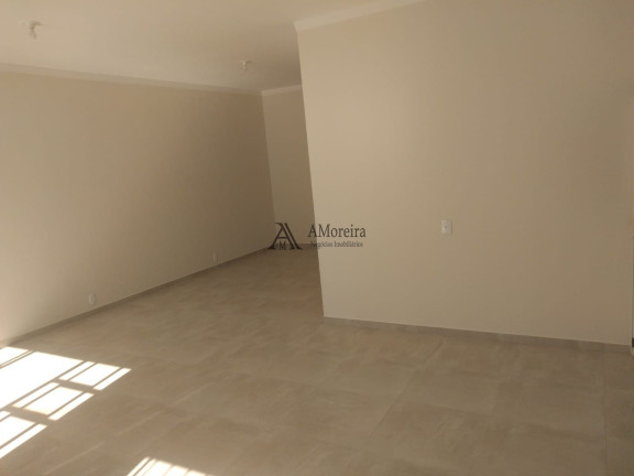 Imagem Casa com 3 Quartos à Venda, 94 m² em Jardim Marambaia - Jundiaí Imagem Casa com 3 Quartos à Venda, 94 m² em Jardim Marambaia - Jundiaí
