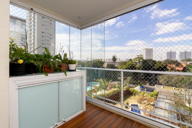 Imagem Apartamento com 2 Quartos à Venda, 66 m² em Vila Anastácio - São Paulo Imagem Apartamento com 2 Quartos à Venda, 66 m² em Vila Anastácio - São Paulo