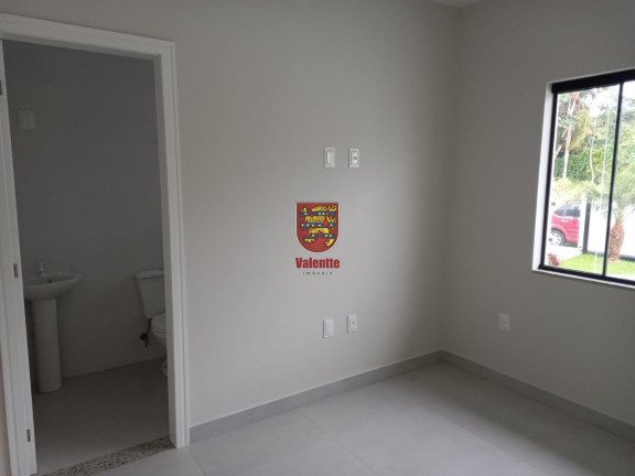 Imagem Casa com 3 Quartos à Venda, 200 m² em Forquilhas - São José Imagem Casa com 3 Quartos à Venda, 200 m² em Forquilhas - São José