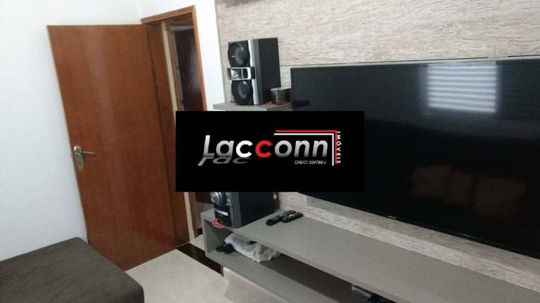 Imagem Casa com 3 Quartos à Venda, 160 m² em Centro - Boituva