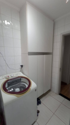 Imagem Apartamento com 3 Quartos à Venda, 750.000 m² em São Paulo - Jundiaí Imagem Apartamento com 3 Quartos à Venda, 750.000 m² em São Paulo - Jundiaí