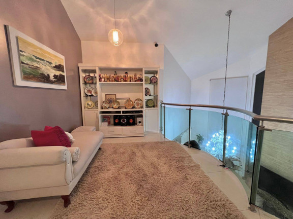 Imagem Casa com 4 Quartos à Venda, 30 m² em Atlantida - Xangri-lá Imagem Casa com 4 Quartos à Venda, 30 m² em Atlantida - Xangri-lá