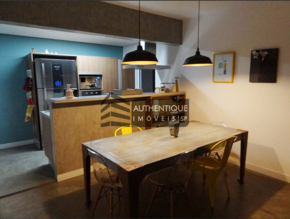 Imagem Apartamento com 2 Quartos à Venda, 104 m² em Centro - São Bernardo Do Campo Imagem Apartamento com 2 Quartos à Venda, 104 m² em Centro - São Bernardo Do Campo