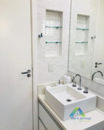 Imagem Apartamento com 3 Quartos à Venda, 88 m² em Vila Firmiano Pinto - São Paulo Imagem Apartamento com 3 Quartos à Venda, 88 m² em Vila Firmiano Pinto - São Paulo