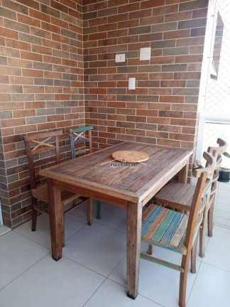 Imagem Apartamento com 2 Quartos à Venda, 70 m² em Canto Do Forte - Praia Grande Imagem Apartamento com 2 Quartos à Venda, 70 m² em Canto Do Forte - Praia Grande