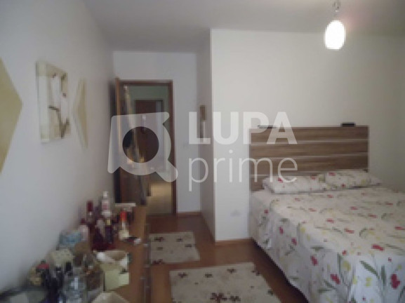 Imagem Casa com 3 Quartos à Venda, 160 m² em Tucuruvi - São Paulo