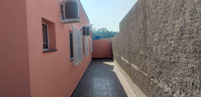 Imagem Chácara com 3 Quartos à Venda, 1.000 m² em Jundiaquara - Araçoiaba Da Serra Imagem Chácara com 3 Quartos à Venda, 1.000 m² em Jundiaquara - Araçoiaba Da Serra