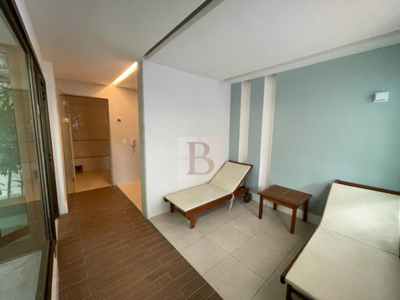 Imagem Imóvel com 3 Quartos à Venda, 116 m² em Icaraí - Niterói