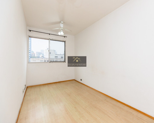 Imagem Apartamento com 1 Quarto à Venda, 49 m² em Cidade Monções - São Paulo Imagem Apartamento com 1 Quarto à Venda, 49 m² em Cidade Monções - São Paulo