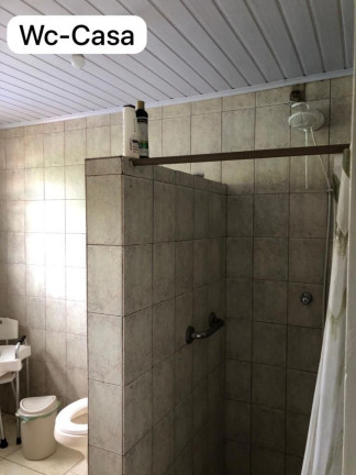 Imagem Casa com 11 Quartos à Venda, 900 m² em Saúde - Salvador