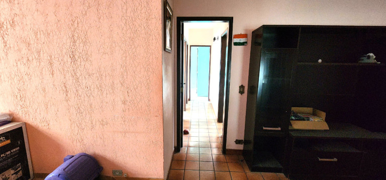 Imagem Casa com 2 Quartos à Venda, 150 m² em Chácara Inglesa - São Paulo