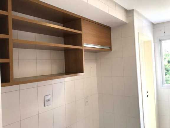 Imagem Imóvel com 1 Quarto à Venda, 57 m² em Vila Olímpia - São Paulo Imagem Imóvel com 1 Quarto à Venda, 57 m² em Vila Olímpia - São Paulo