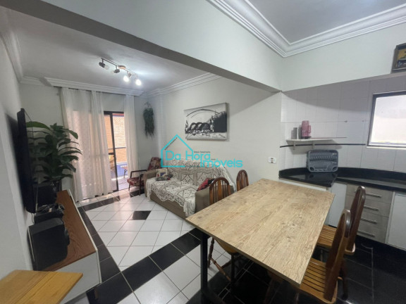 Imagem Apartamento com 2 Quartos à Venda, 88 m² em Centro - Mongaguá Imagem Apartamento com 2 Quartos à Venda, 88 m² em Centro - Mongaguá