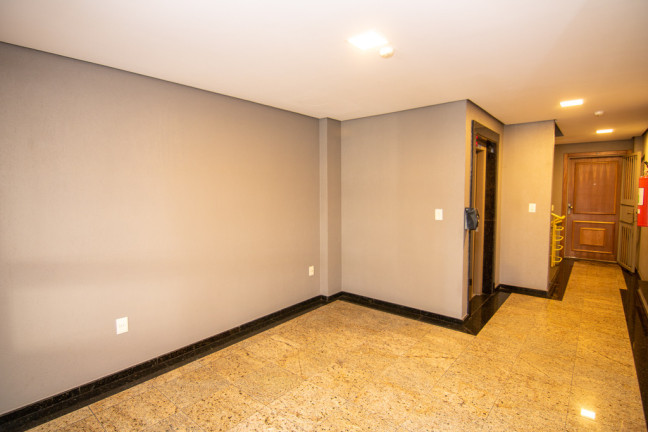 Imagem Apartamento com 2 Quartos à Venda, 134 m² em Petrópolis - Porto Alegre