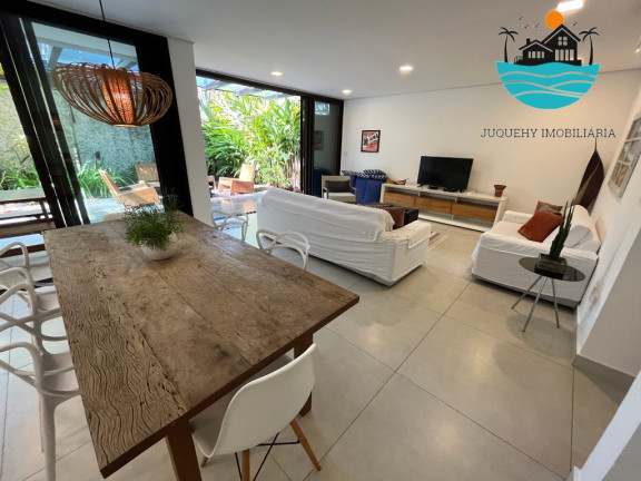 Imagem Imóvel com 3 Quartos à Venda, 177 m² em Juquehy - São Sebastião
