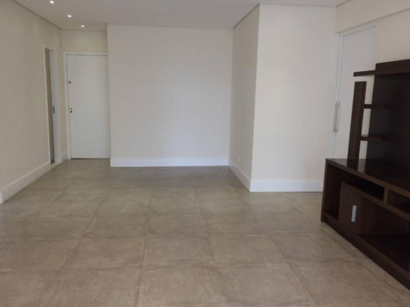 Imagem Apartamento com 3 Quartos à Venda, 1.110.000 m² em São Paulo - Jundiaí