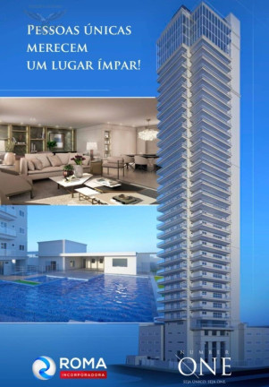 Imagem Apartamento com 4 Quartos à Venda, em Umarizal - Belém Imagem Apartamento com 4 Quartos à Venda, em Umarizal - Belém