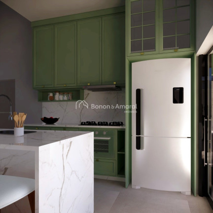 Imagem Casa de Condomínio com 3 Quartos à Venda, 302 m² em Jardim Primavera - Nova Odessa Imagem Casa de Condomínio com 3 Quartos à Venda, 302 m² em Jardim Primavera - Nova Odessa