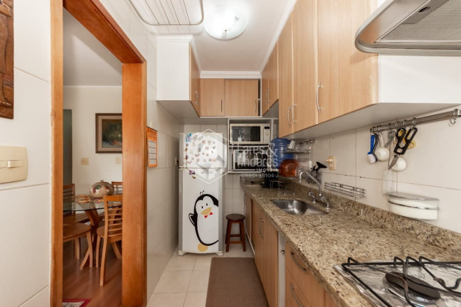 Imagem Apartamento com 2 Quartos à Venda, 70 m² em Vila Nova Conceição - São Paulo Imagem Apartamento com 2 Quartos à Venda, 70 m² em Vila Nova Conceição - São Paulo