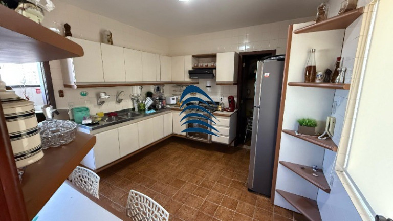 Imagem Imóvel com 3 Quartos à Venda, 166 m² em Graça - Salvador