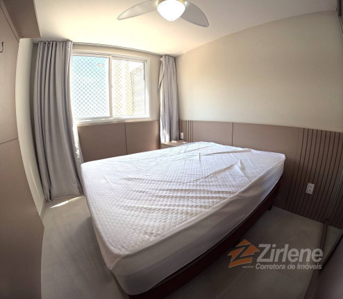 Imagem Apartamento com 3 Quartos à Venda, 110 m² em Praia Do Morro - Guarapari Imagem Apartamento com 3 Quartos à Venda, 110 m² em Praia Do Morro - Guarapari