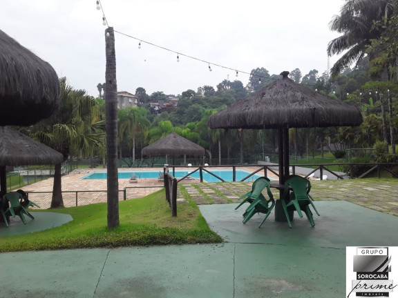 Imagem Casa com 3 Quartos à Venda, 1.388 m² em Condomínio Nova São Paulo - Itapevi Imagem Casa com 3 Quartos à Venda, 1.388 m² em Condomínio Nova São Paulo - Itapevi